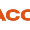 Paccor