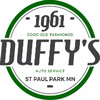 Duffy's Auto Service