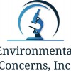 Environmental Concerns