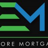 Encore Mortgage