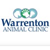 Warrenton Animal Clinic