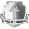 Estate Entertainment