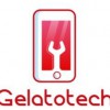 Gelatotech On-Demand iPhone Repair