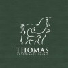 Thomas Veterinary Clinic