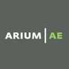 Arium