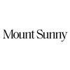 Mount Sunny