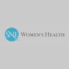 Southern New England Healthcare For Women