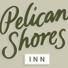 Pelican Shores Inn