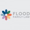 Flood Family Law