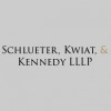 Schlueter & Kwiat Law Firm