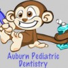 Auburn Pediatric Dentistry