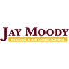 Jay Moody HVAC