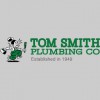 Tom Smith Plumbing