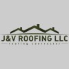 J & V Roofing