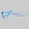 Smile Center Of Meridian