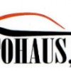 Autohaus