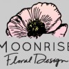 Moonrise Floral Design