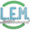 LEM Entertainment