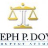 Law Offices Of Joesph P. Doyle