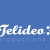 Telideo Productions