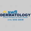 SWFL Dermatology Plastic Surgery & Laser Center