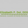 Elizabeth P. Doi, DDS