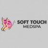 Soft Touch Medical Spas