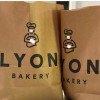 Lyon Bakery