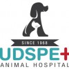 Hudspeth Animal Hospital