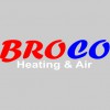 Broco Heating & Air