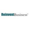 Reinvent Business