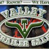 Valley Trailer Sales