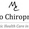 Mateo Chiropractic