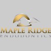 Maple Ridge Endodontics