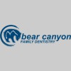 Bear Canyon Family Dentistry