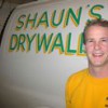 Shaun's Drywall