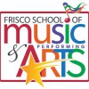 Frisco School Of Music