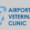 Airport Veterinary Clinic