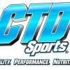 CTD Sports