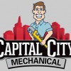 Capital City Mechanical