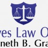 Graves Law Office