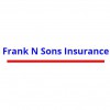 Frank & Sons Insurance