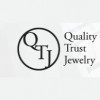 Q & T Jewelry