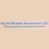 Secure Property Management