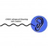 Omni Advanced Hearing Aid Center