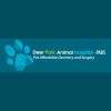 Deer Park Animal Hospital