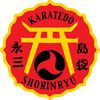 Okinawan Karate Club Dallas