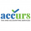 Accur8 Tax & Accounting Services