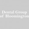 Dental Group Of Bloomington