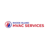 Rhode Island HVAC Services